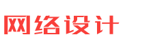 澳门电子娱乐游戏网站_澳门在线娱乐平台